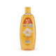 Baby Shampoo